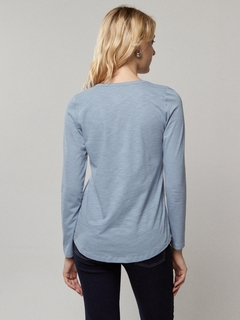 REMERA UMA - tienda online