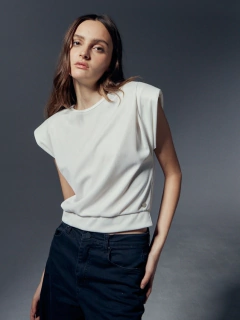 REMERA STEFAN - tienda online