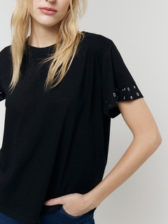 REMERA VITRO en internet