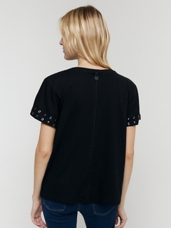 REMERA VITRO - UPHILL STORE