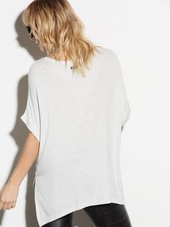 REMERON MORLEY CON APLIQUES ST MARIE Promo sin cambio - comprar online
