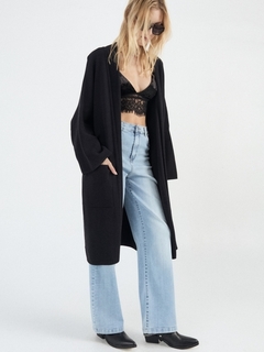 SACO OVER LONG MICK - tienda online
