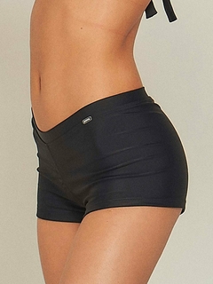 Imagen de ☼ SHORT BOXER ☼ LUZ DE MAR