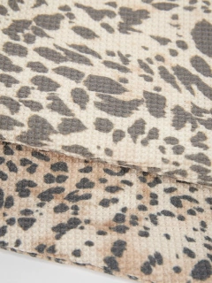 SHORT MINILEO - UPHILL STORE