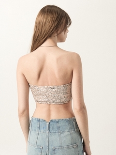 STRAPLESS MIX BAKER - UPHILL STORE