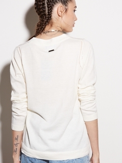 SWEATER SAINT - comprar online