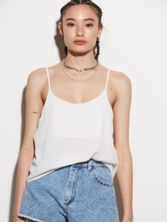 TOP RANDY - comprar online