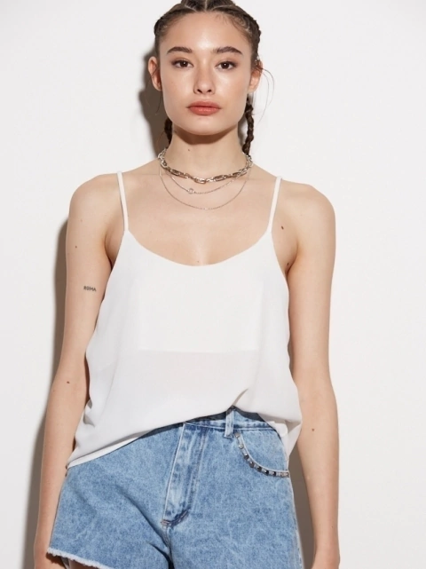 TOP RANDY - comprar online