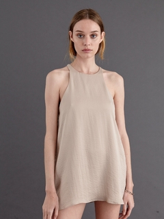 VESTIDO MADDY CORTO ST MARIE Promo sin cambio