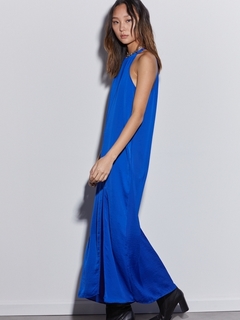 VESTIDO ISLAND LONG ST MARIE Promo sin cambio - comprar online