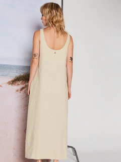 VESTIDO MARGOT Talle M ST MARIE Promo sin cambio en internet