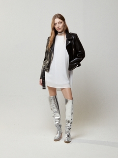 VESTIDO RUMY - comprar online