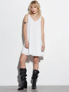 VESTIDO SAM - comprar online