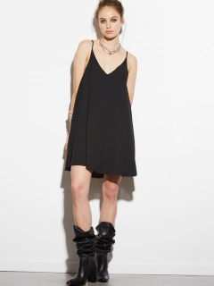 VESTIDO SAM en internet