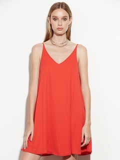 VESTIDO BELICE ST MARIE Promo sin cambio