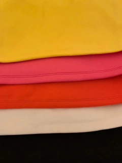 TOP BONE YOUNG - UPHILL STORE