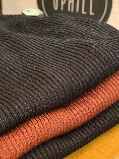 SWEATER VEGAS - comprar online