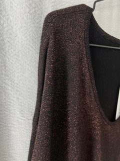 SWEATER STACEY en internet
