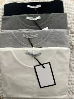 Imagen de REMERON JIMMY PURA PAMPA