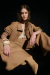 TOTAL LOOK | SETS