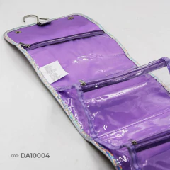 Neceser/ Portacosmetico de Viaje en internet