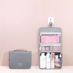 Neceser de viaje pro - tienda online