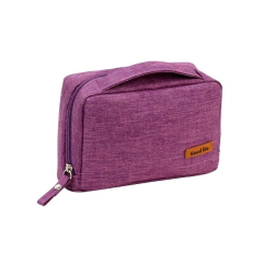 Neceser porta cosmeticos good life - Flop! tiendita de diseño