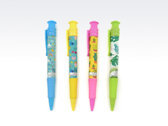 Lapicera grande Jumbo - comprar online