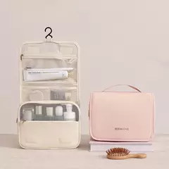 Neceser de viaje beenlove - Flop! tiendita de diseño