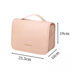 Neceser de viaje beenlove - tienda online