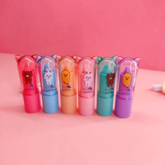 Brillo labial magico - comprar online