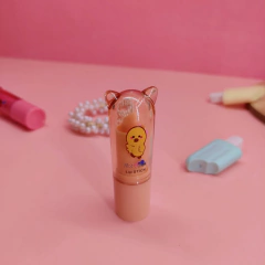 Brillo labial magico - tienda online