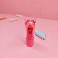 Imagen de Brillo labial magico