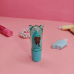 Brillo labial magico - comprar online