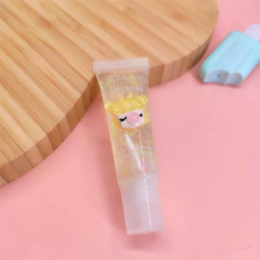 Brillo labial Rimocoo en internet