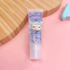 Brillo labial Rimocoo - Flop! tiendita de diseño