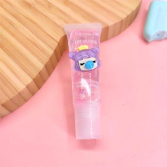 Brillo labial Rimocoo - tienda online