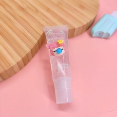 Imagen de Brillo labial Rimocoo