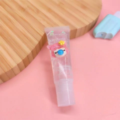 Imagen de Brillo labial Rimocoo