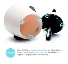 Humificador Panda - comprar online