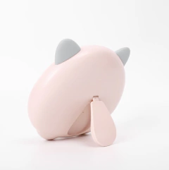 Espejo con orejitas de gato - comprar online