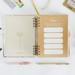 Agenda atemporal soles en internet