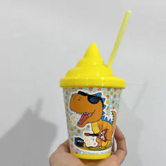 vaso helado con sorbete - comprar online