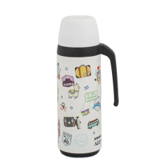 Termo 1000cc con manija en internet