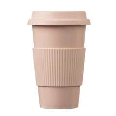 Vaso térmico reuse cup terra en internet