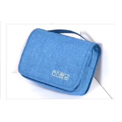 Imagen de Neceser de viaje premiun