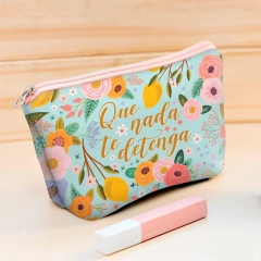 Neceser apa la papa - comprar online