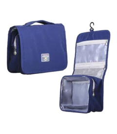 Neceser de viaje pro - comprar online