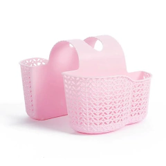 porta esponja doble - tienda online