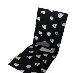 Billetera el polonio lentes - Flop! tiendita de diseño